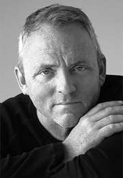 Works (Dennis Lehane)