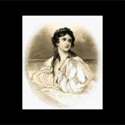 Are You Sincere? - Elise Stevenson