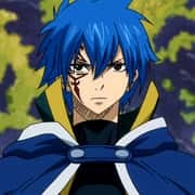 Jellal Fernandez