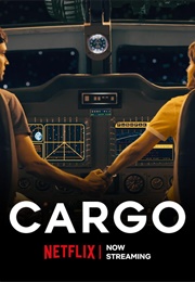 Cargo (2020)