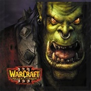 Warcraft 3