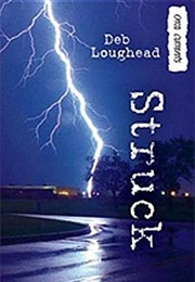 Struck (Loughead)