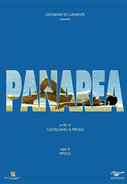 Panarea (1997)