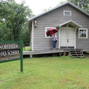 Northern Ohio School