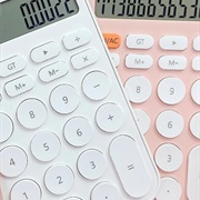 Calculator