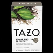 Awake™ English Breakfast