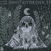 Thee Oh Sees - Peanut Butter Oven EP