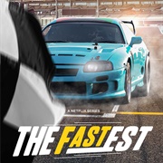 The Fastest
