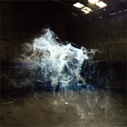 Suave Pendiente (Niños Del Cerro, 2022)