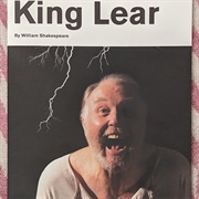 King Lear (2011)