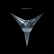 3 and 6 (Kenny Mason, 2023)