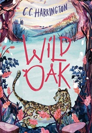 Wildoak (C.C. Harrington)