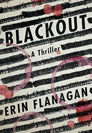 Blackout (Erin Flanagan)