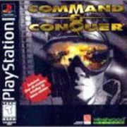 Command & Conquer