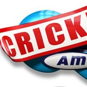 Cricket AM