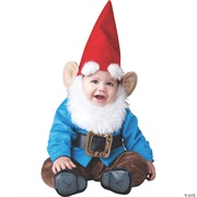 L'il Gnome