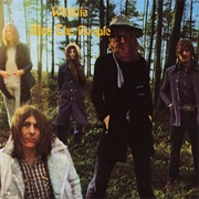 Wildlife (Mott the Hoople, 1971)