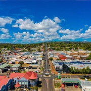 Armidale