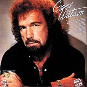What She Don&#39;t Know Won&#39;t Hurt Her - Gene Watson