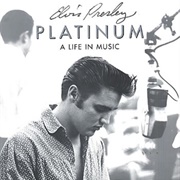 There's No Tomorrow - Elvis Presley