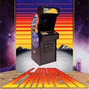 Lunar Lander (1979)