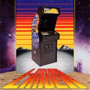Lunar Lander (1979)