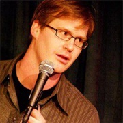 Kurt Braunohler