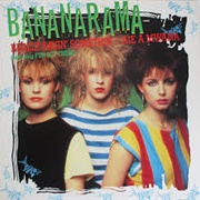 Really Sayin' Something - Bananarama & Fun Boy Three
