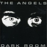 Dark Room - The Angels