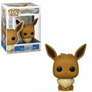 Eevee #577 (Funko Pop)
