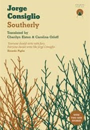 Southerly (Jorge Consiglio)