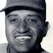 Don Newcombe