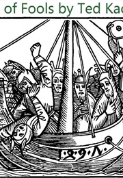 Ship of Fools (Ted Kaczynski)