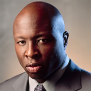 Eugene Young (The Practice)