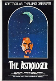 The Astrologer (1975)