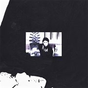 Tomorrow's Fire (Squirrel Flower, 2023)