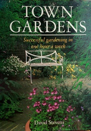 Town Gardens (David Stevens)