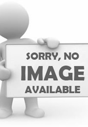 Chiral Mad (2016 - Michael Bailey - Editor)