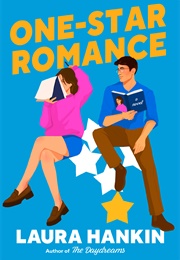 One-Star Romance (Laura Hankin)