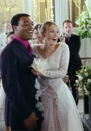 Love Actually (2003)