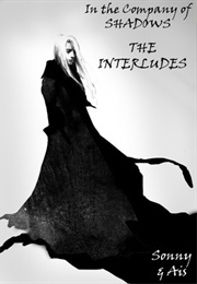 The Interludes (Ais)