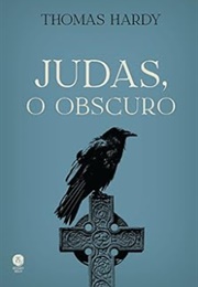 Judas, O Obscuro (Thomas Hardy)