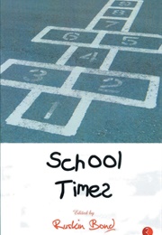 School Time (Ruskin Bond)