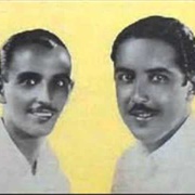 Pierro Apaixonado - Joel & Gaucho