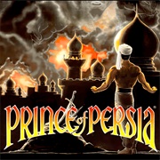 Prince of Persia (1989)