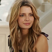 Marissa Cooper