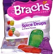 Brachs Spice Drops