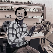 Nicholas Craven & Ransom - Deleted Scenes 2 - EP