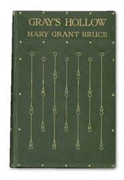 Gray's Hollow (Mary Grant Bruce)