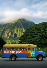 Next Goal Wins (2023)